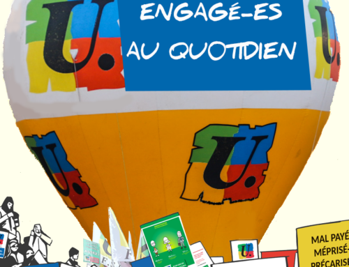 CSA Académique : les raisons d&rsquo;un boycott